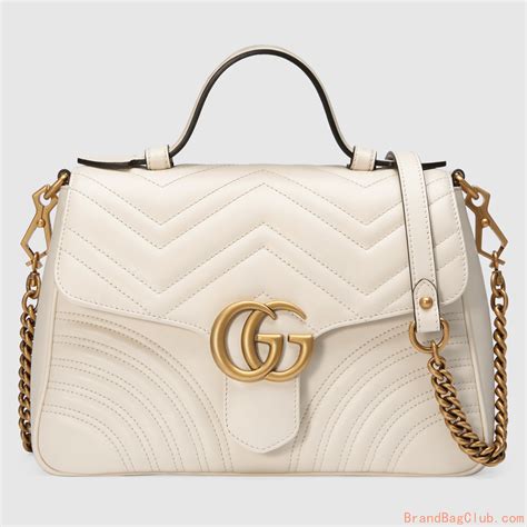 Enjoy free shipping, returns & gift wrapping. . Gucci bag outlet store